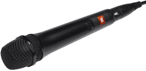 Mikrofon dynamiczny wokalowy JBL PBM100