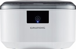 Myjka ultradźwiękowa Grundig UC 5620 0,5 l