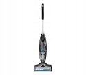 Odkurzacz pionowy Bissell Crosswave C6 Cordless Sel (3569N) wielokolorowy