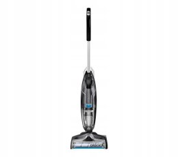 Odkurzacz pionowy Bissell Crosswave C6 Cordless Sel (3569N) wielokolorowy