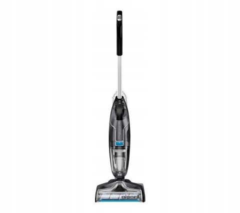 Odkurzacz pionowy Bissell Crosswave C6 Cordless Sel (3569N) wielokolorowy