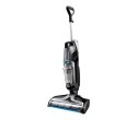 Odkurzacz pionowy Bissell Crosswave C6 Cordless Sel (3569N) wielokolorowy