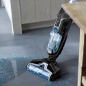 Odkurzacz pionowy Bissell Crosswave C6 Cordless Sel (3569N) wielokolorowy