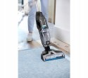 Odkurzacz pionowy Bissell Crosswave C6 Cordless Sel (3569N) wielokolorowy