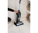 Odkurzacz pionowy Bissell Crosswave C6 Cordless Sel (3569N) wielokolorowy