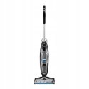 Odkurzacz pionowy Bissell Crosswave C6 Cordless Sel (3569N) wielokolorowy