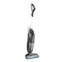 Odkurzacz pionowy Bissell Crosswave C6 Cordless Sel (3569N) wielokolorowy