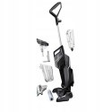 Odkurzacz pionowy Bissell Crosswave C6 Cordless Sel (3569N) wielokolorowy