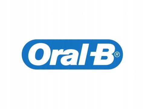 Oral-B iO5N Szczoteczka elektryczna ELEKTROMAGNETYCZNA