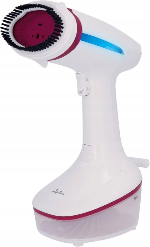 Pionowe Żelazko Parowe JATA JEGR2851 1630 W