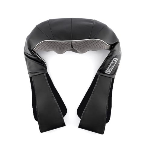 Poduszka masująca 24 W