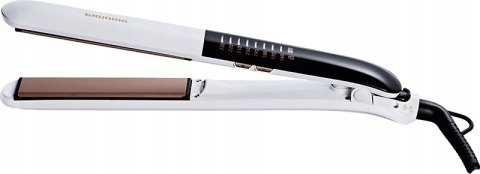 Prostownica Grundig Straight&Curls HS 7831 Prostownica Grundig Straight&Curls HS 7831