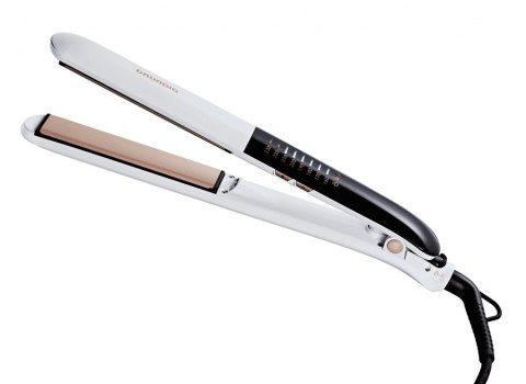 Prostownica Grundig Straight&Curls HS 7831 Prostownica Grundig Straight&Curls HS 7831