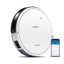 Robot sprzątający Ecovacs ECO DO3G.02 biały