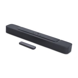 SOUNDBAR JBL BAR 2.0 ALL IN ONE MKII 80W BLUETOOTH
