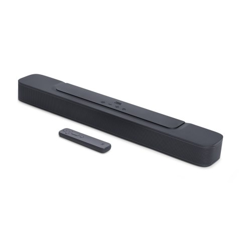 SOUNDBAR JBL BAR 2.0 ALL IN ONE MKII 80W BLUETOOTH