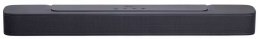 SOUNDBAR JBL BAR 2.0 ALL IN ONE MKII 80W BLUETOOTH