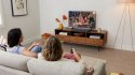 SOUNDBAR JBL BAR 2.0 ALL IN ONE MKII 80W BLUETOOTH
