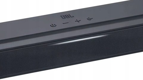 SOUNDBAR JBL BAR 2.0 ALL IN ONE MKII 80W BLUETOOTH