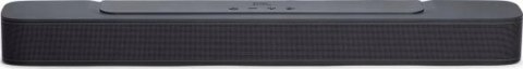 SOUNDBAR JBL BAR 2.0 ALL IN ONE MKII 80W BLUETOOTH