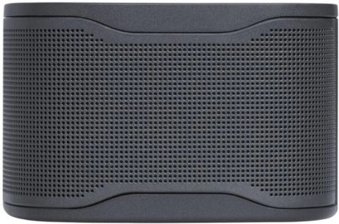 SOUNDBAR JBL BAR 2.0 ALL IN ONE MKII 80W BLUETOOTH