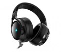 Słuchawki nauszne Corsair Virtuoso RGB Wireless XT