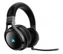 Słuchawki nauszne Corsair Virtuoso RGB Wireless XT