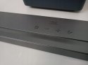 Soundbar JBL BAR 2.1 DEEP BASS MK2 300 W czarny