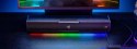 Soundbar Razer Leviathan V2 2.1 Chroma BLUETOOTH