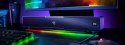 Soundbar Razer Leviathan V2 2.1 Chroma BLUETOOTH