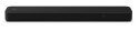 Soundbar Sony HT-S2000 3.1 250 W czarny