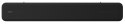 Soundbar Sony HT-S2000 3.1 250 W czarny