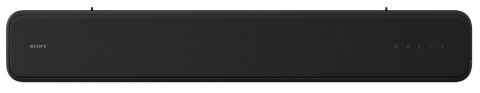 Soundbar Sony HT-S2000 3.1 250 W czarny
