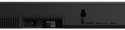 Soundbar Sony HT-S2000 3.1 250 W czarny