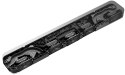 Soundbar Sony HT-S2000 3.1 250 W czarny