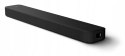 Soundbar Sony HT-S2000 3.1 250 W czarny