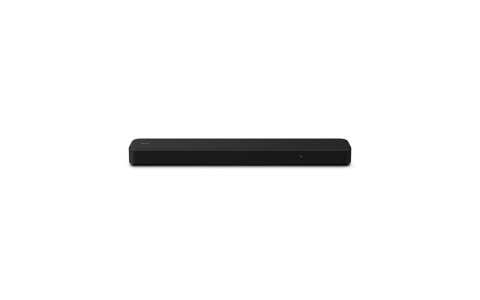 Soundbar Sony HT-S2000 3.1 250 W czarny