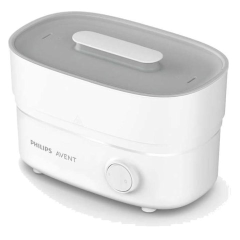 Sterylizator elektryczny Philips Avent SCF291/00