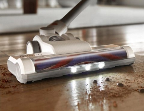 Ultenic U10 PRO Odkurzacz Pionowy Bezprzewodowy Ręczny Akumulatorowy