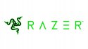 Zestaw głośników 2.0 Razer Nommo Chroma 20 W czarny