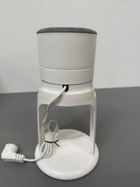 Beaba Bib'expresso Podgrzewacz elektryczny