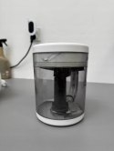 Blender kielichowy PHILIPS AVENT 400 W biały