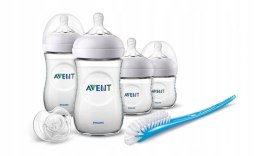 Butelka Philips Avent 260 ml SCD301/01