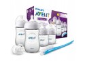 Butelka Philips Avent 260 ml SCD301/01