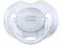 Butelka Philips Avent 260 ml SCD301/01