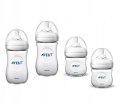 Butelka Philips Avent 260 ml SCD301/01