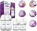 Butelka Philips Avent 260 ml SCD301/01