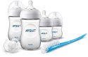 Butelka Philips Avent 260 ml SCD301/01