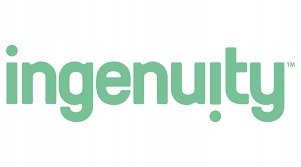 Fotelik podwyższający Baby Base Smaller Cube (Ultramarynowa zieleń)