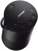 Głośnik przenośny Bose SoundLink Revolve+ II czarny 0 W